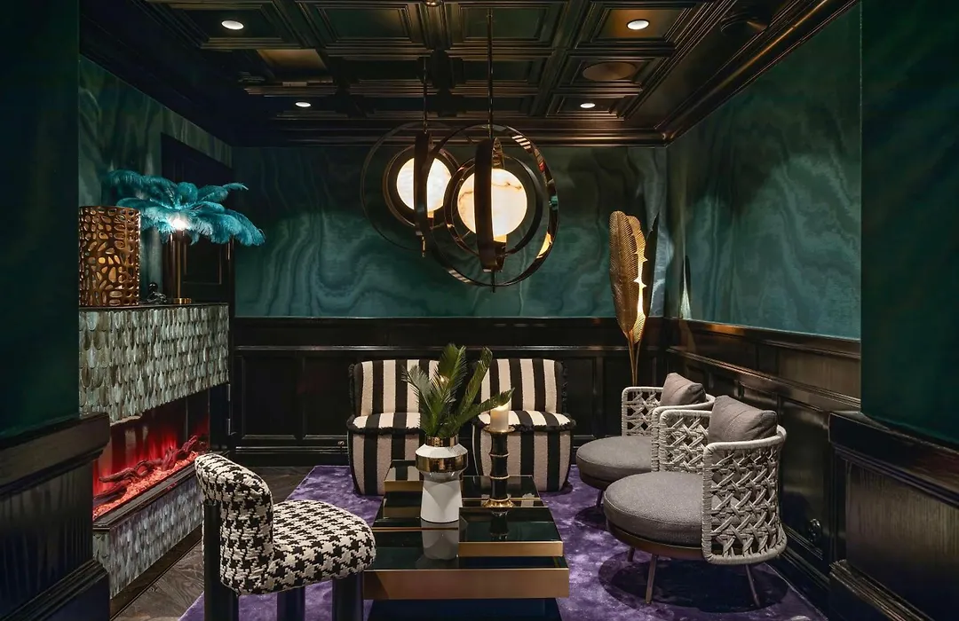 Vimmerby Stadshotell, Worldhotels Crafted-1