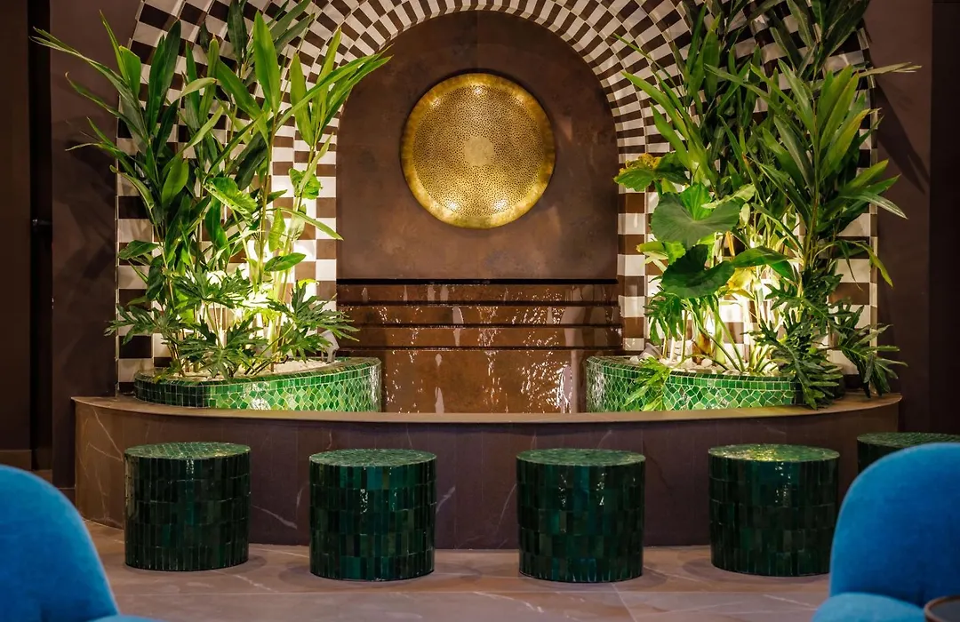 Riad Nyla Wellness&Spa-1