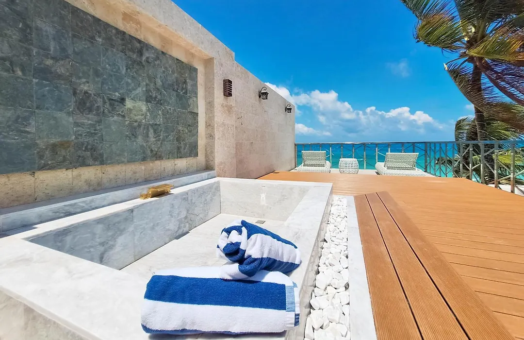Boracay Ocean Club Beach Resort-1