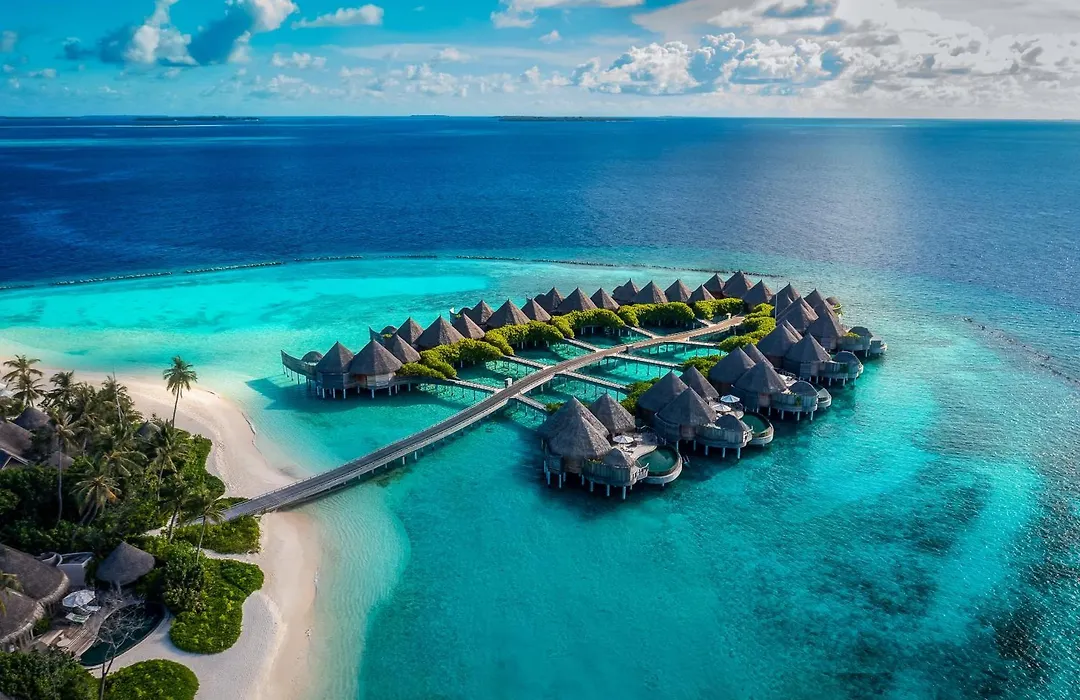 The Nautilus Maldives-1