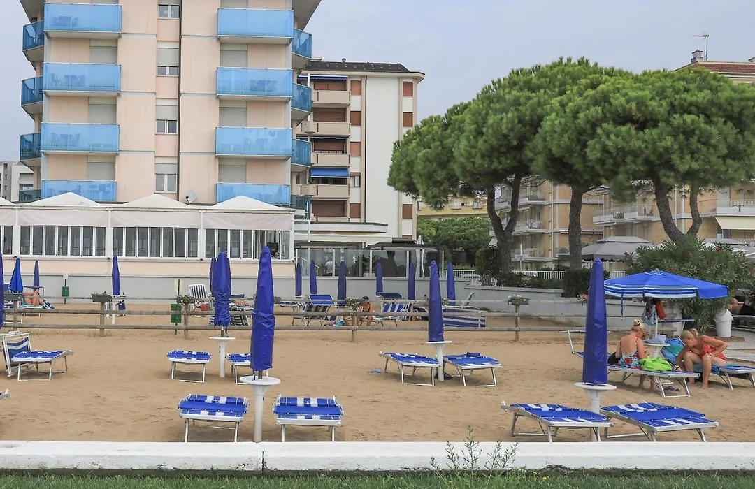 Hotel La Bussola-1