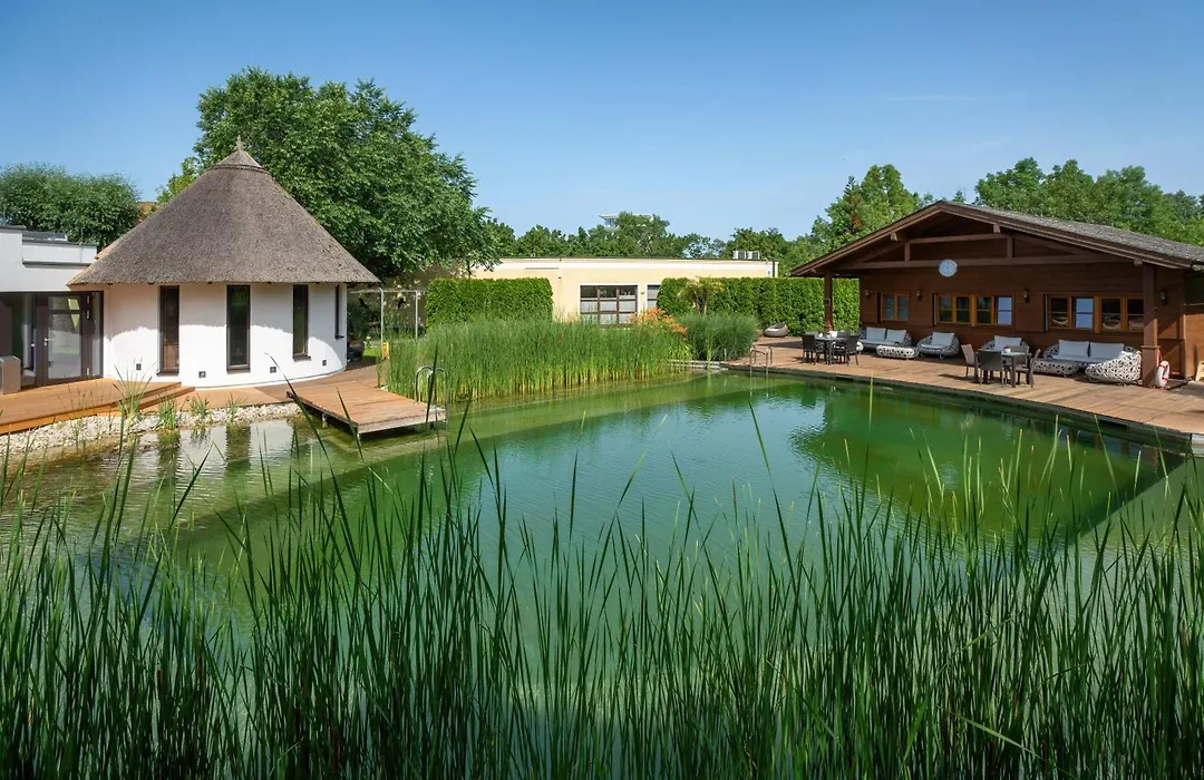 Vila Vita Pannonia-1