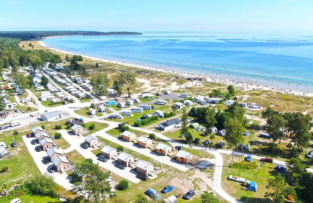 Sudersand Resort-1