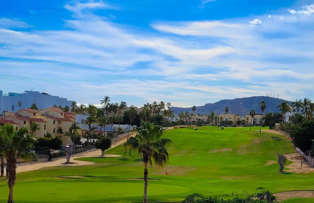 La Costa Beautiful Golf Villa-1