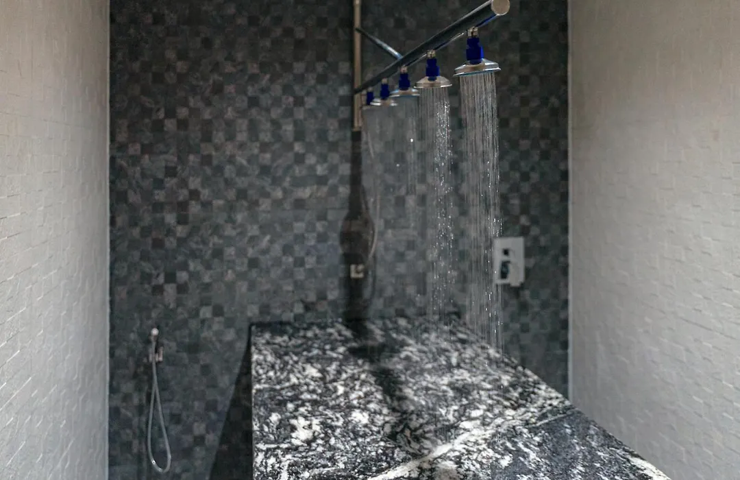 Ad Hotel Hydra-1