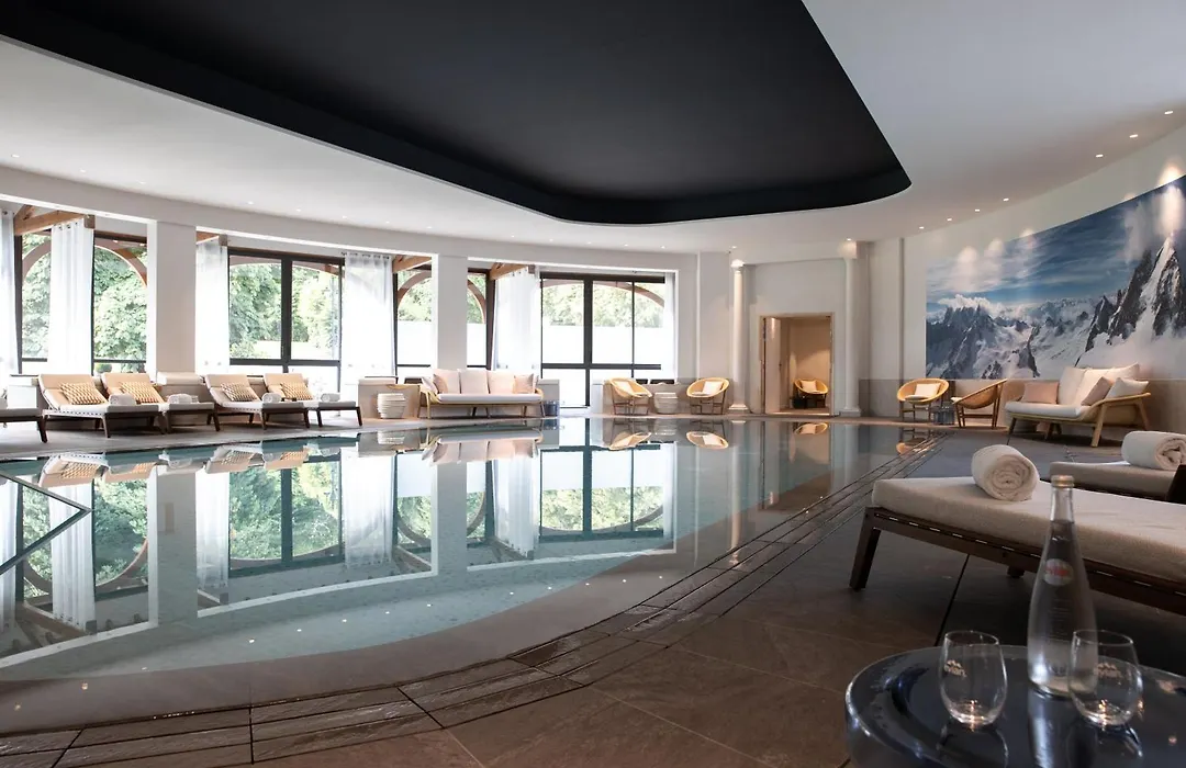 Hotel Royal-1