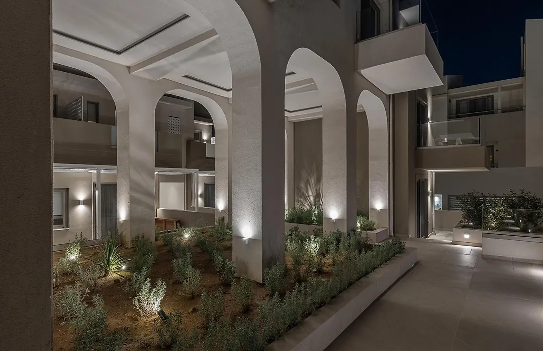 Iperion Beach Hotel-1