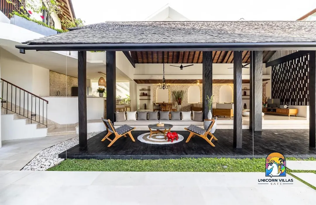 Javine Villa - By Unicorn Villas Bali-1