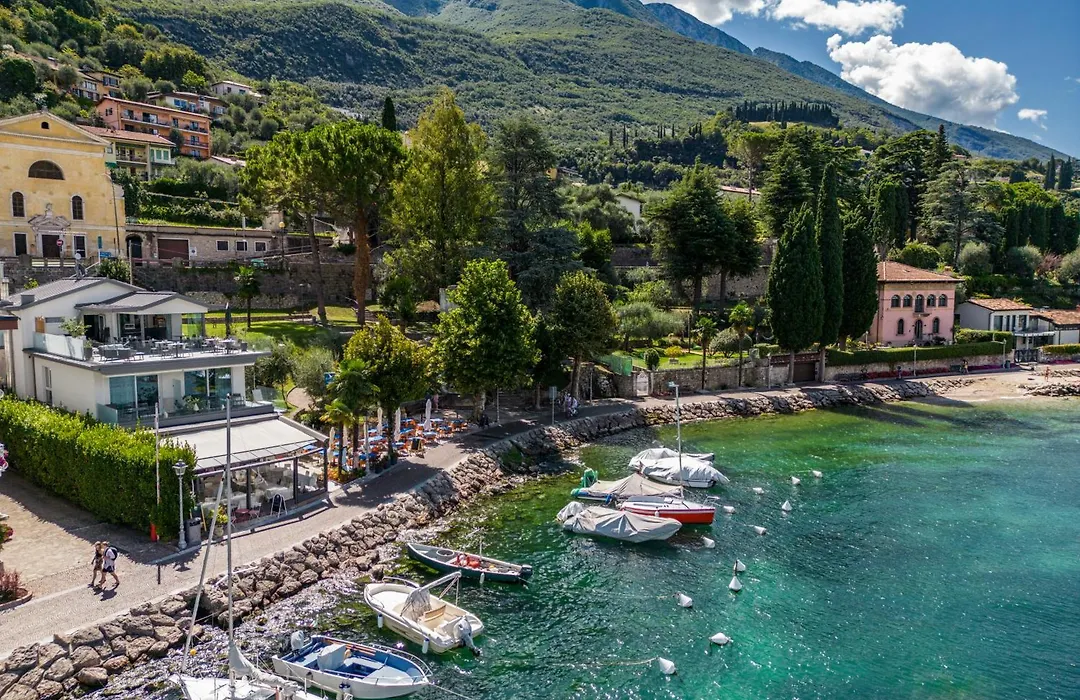 Gabbiano-1