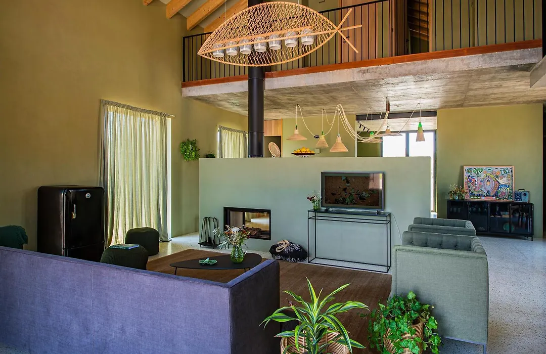 Herdade Da Malhadinha Nova - Relais & Chateaux-1
