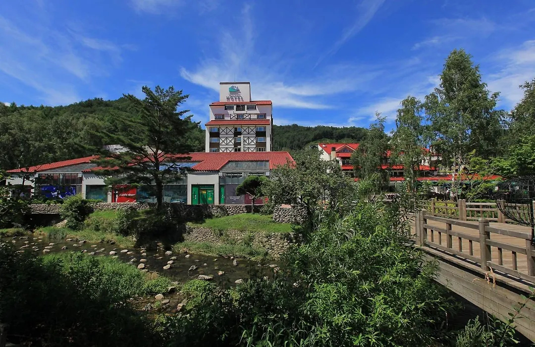 Mona Yongpyong-1