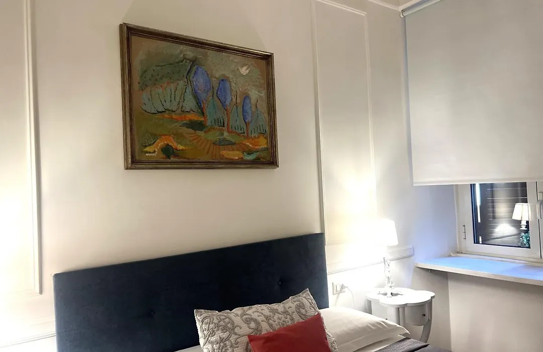 Interno Roma-1