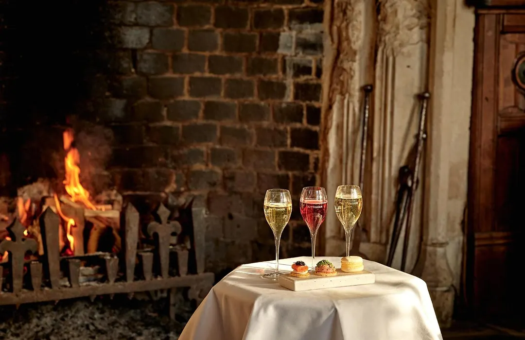 Ellenborough Park-1