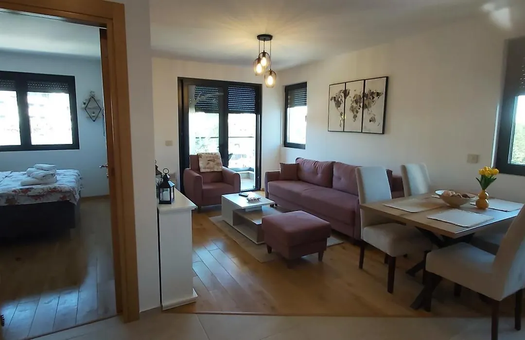 Apartman_Mystic-1