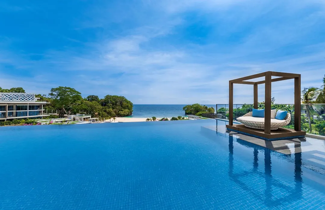 Crimson Resort And Spa Boracay-1