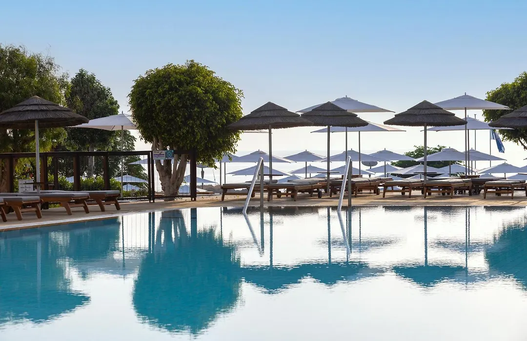 Capo Bay Hotel-1