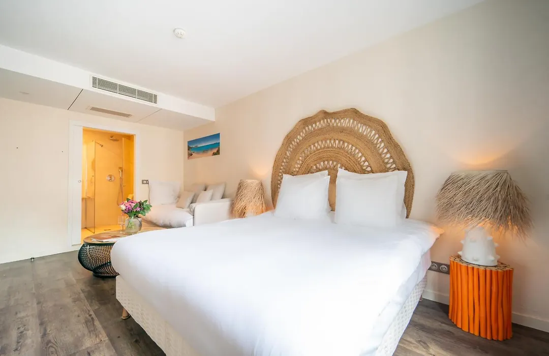 La Finca Hotel & Spa-1