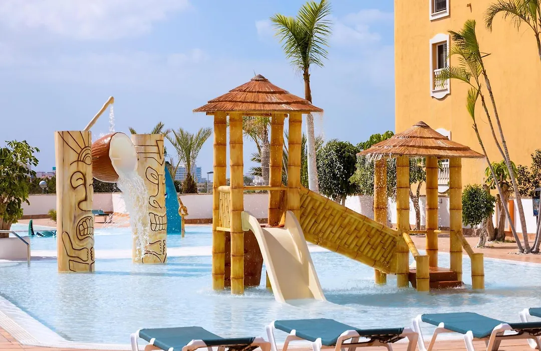 Chatur Playa Real Resort-1
