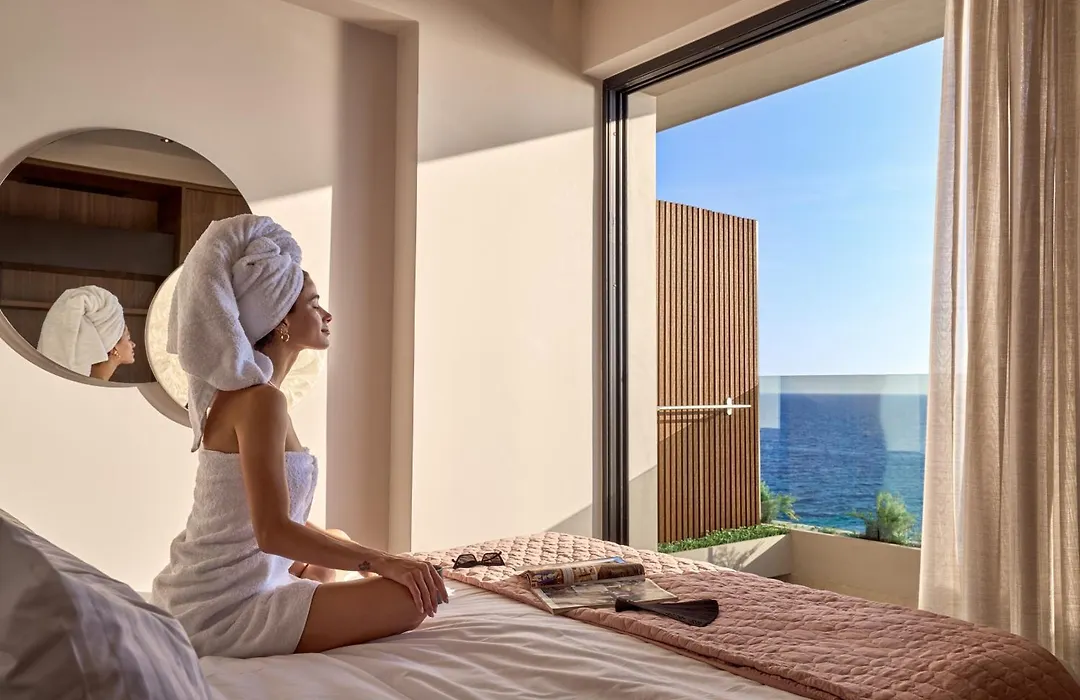 Sea Zante Luxury Beachfront Retreat-1