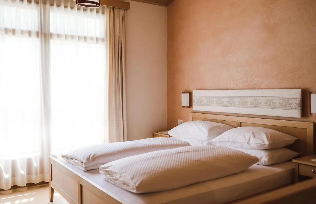Hotel Monte Sella-1