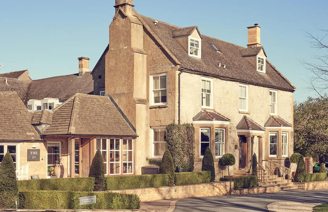 Dormy House Hotel-1