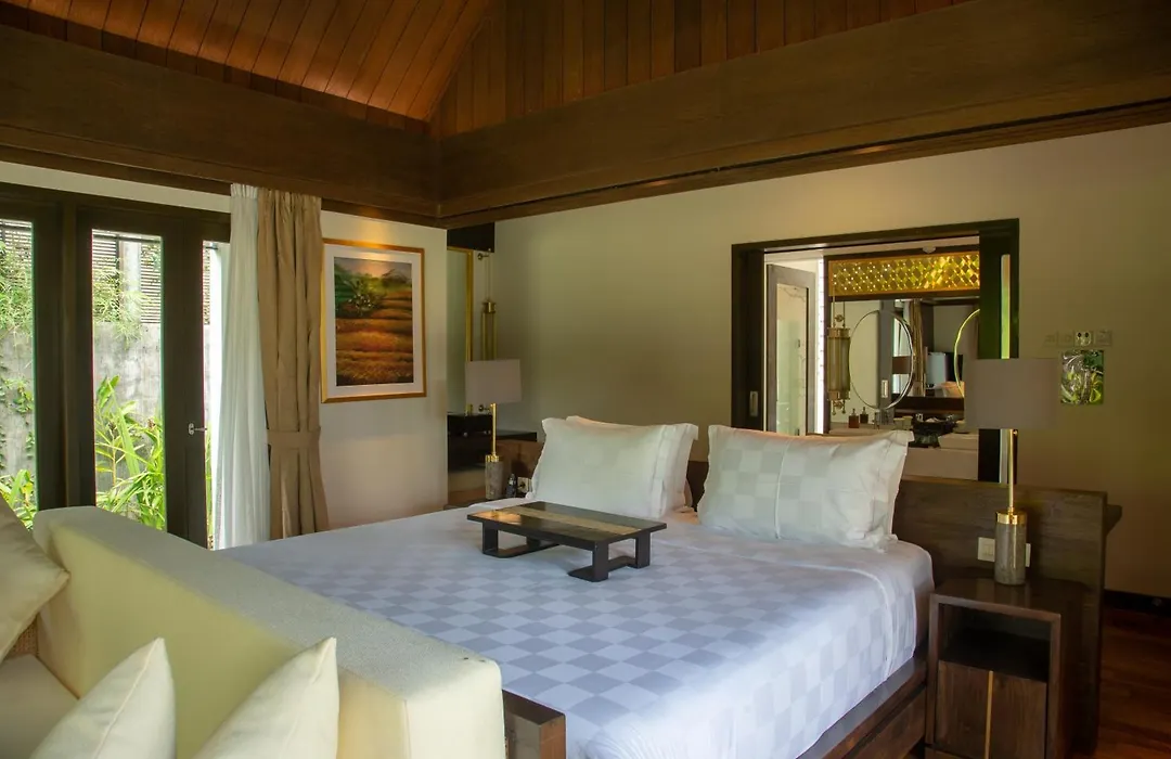 The Samaya Ubud-1