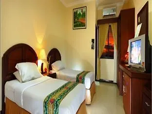 Hotel Roditha-1
