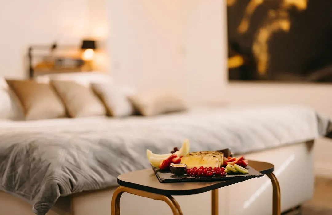 Maas en Waal Wellness&Suites-1