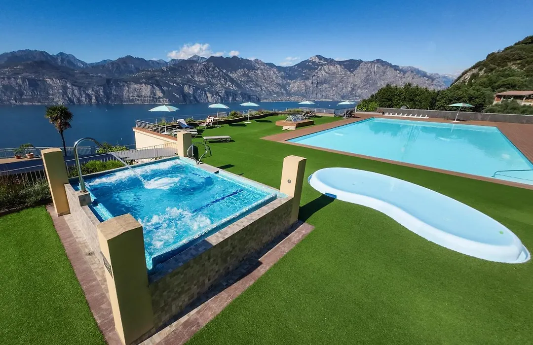 Natur Resort Panorama-1