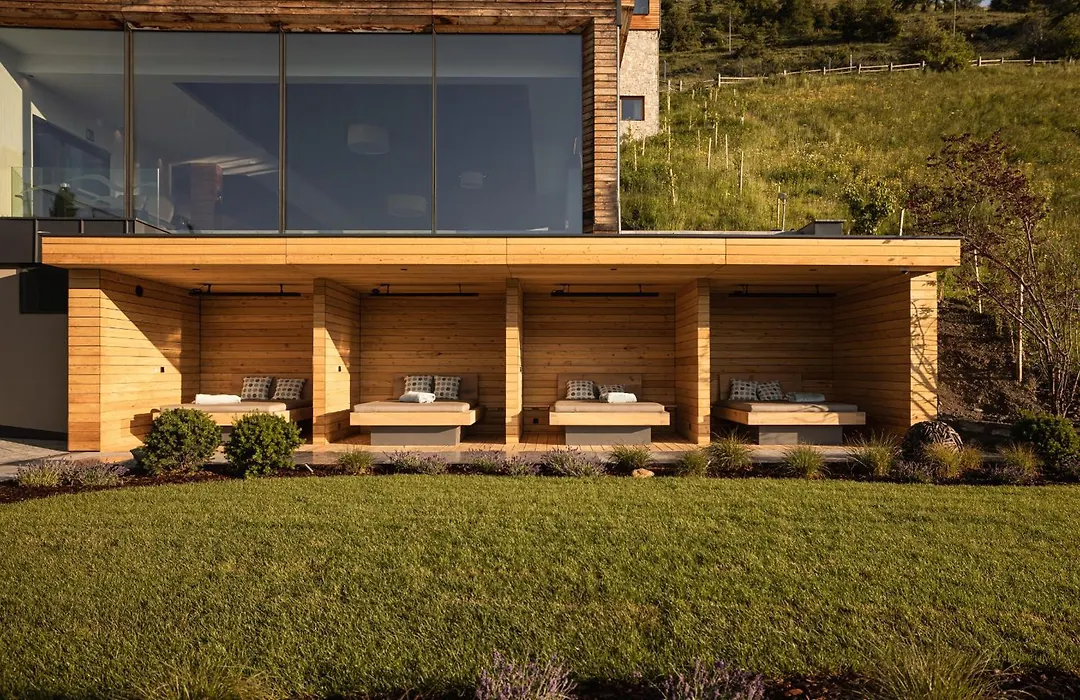 DAS GERSTL Alpine Retreat-1