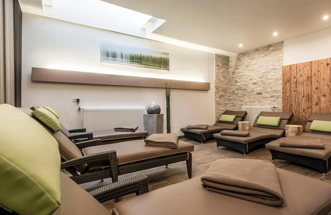 Residence Hirzer-1