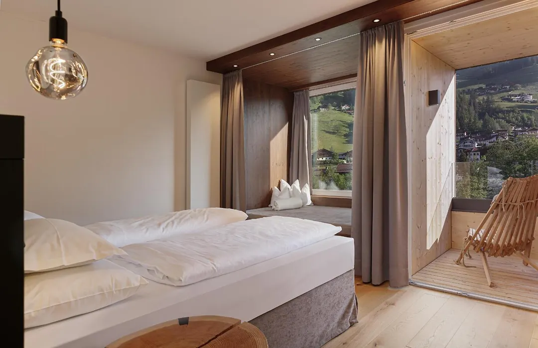 Alpine Life Hotel Anabel-1