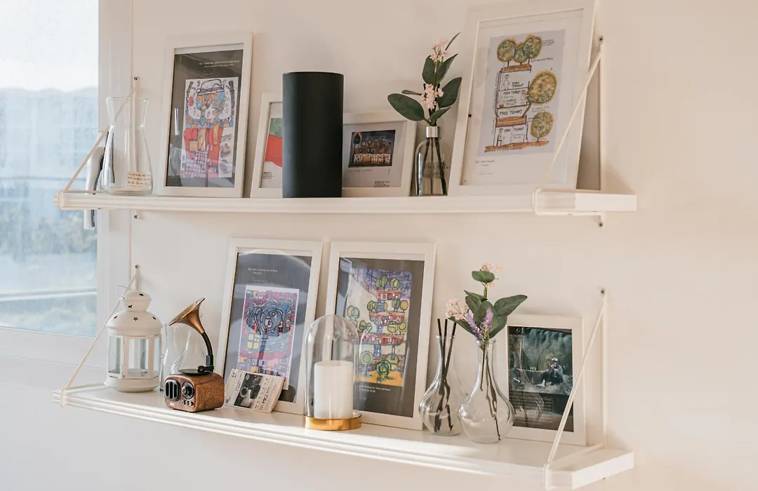 Gallery Sohee'S House-1