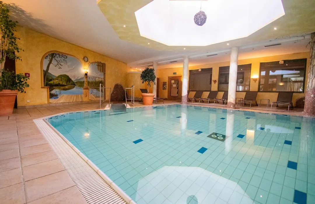 Aktivhotel Waldhof-1