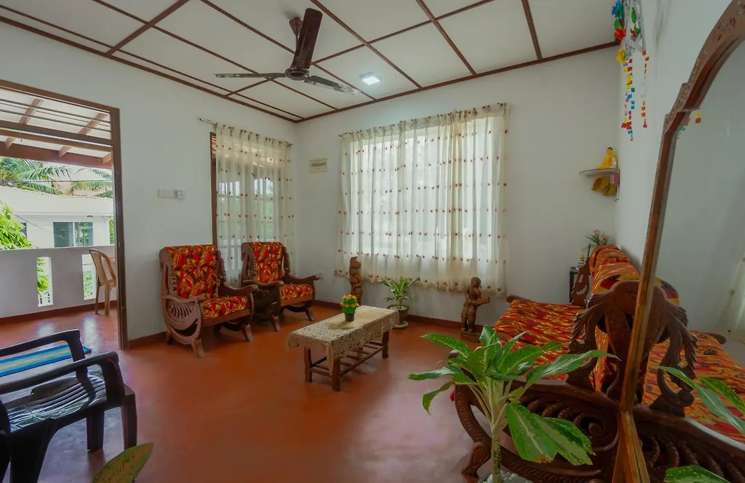 Sawani Home-1