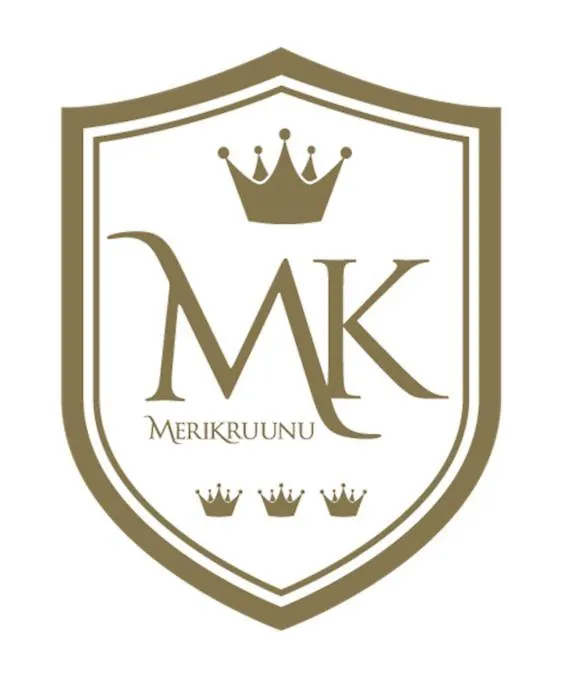Merikruunun Taehdistoehuvila Sirius 56-1