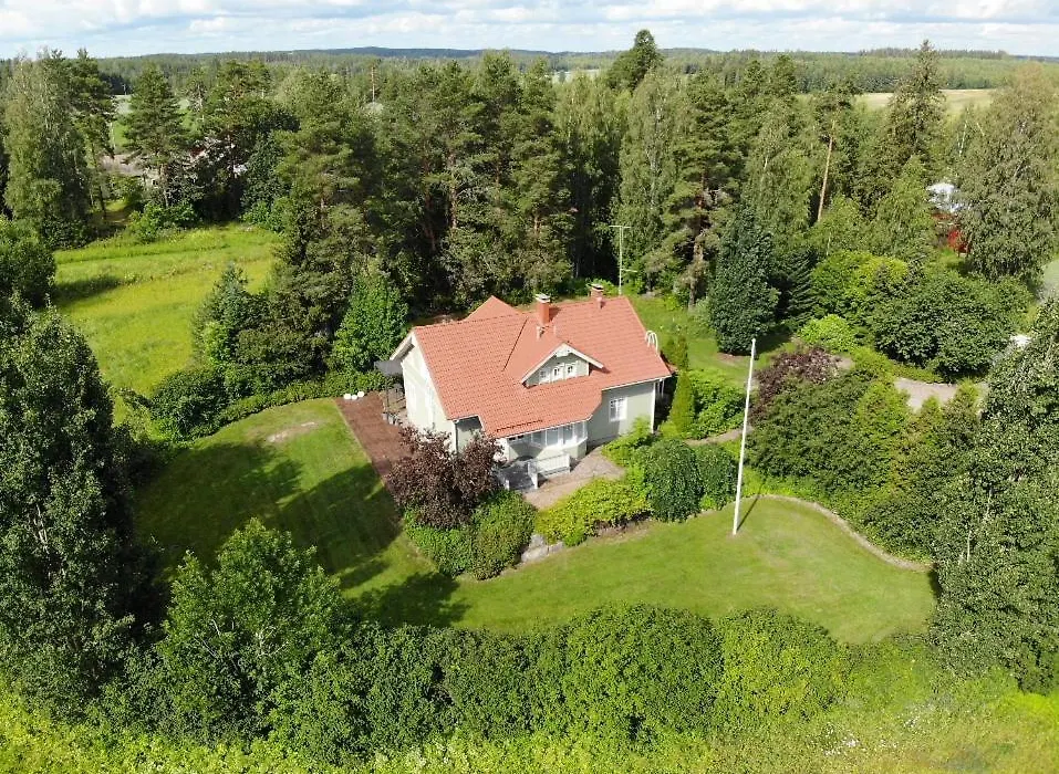 Villa Kasukkala-1