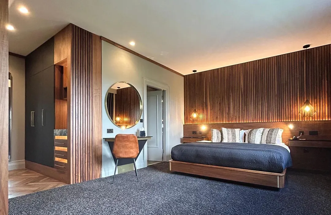 Talbot Hotel Carlow-1