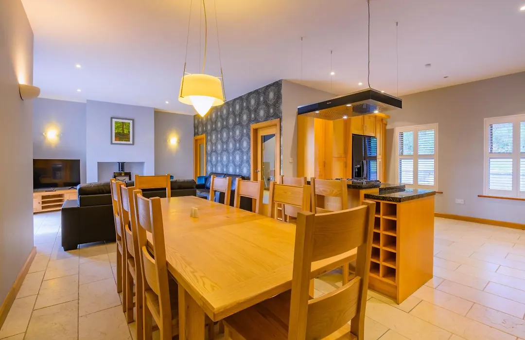 Killeavy Castle Estate-1