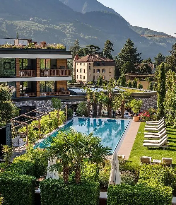 Hotel Ansitz Plantitscherhof-1