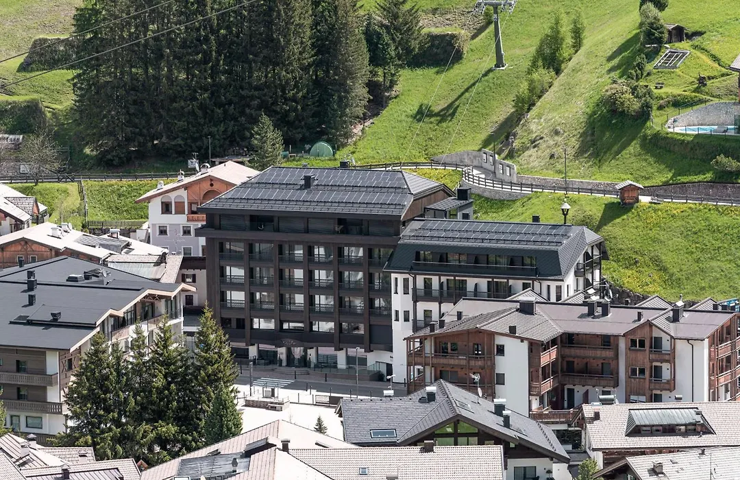 Stella Hotel - My Dolomites Experience-1