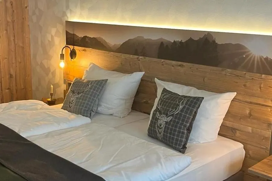 Hotel Auhof-1