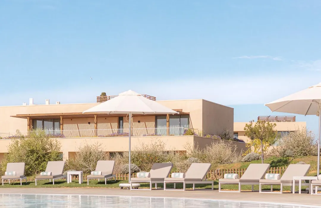 White Shell Beach Villas-1