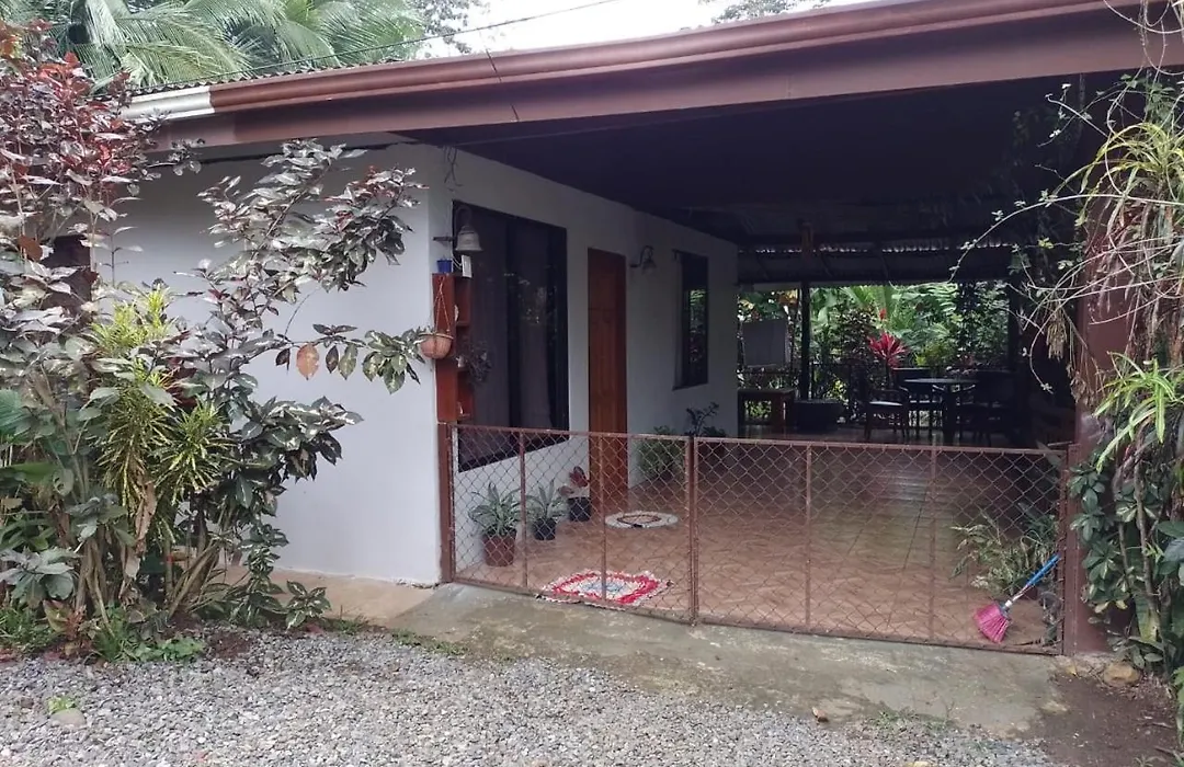 Garden House-1