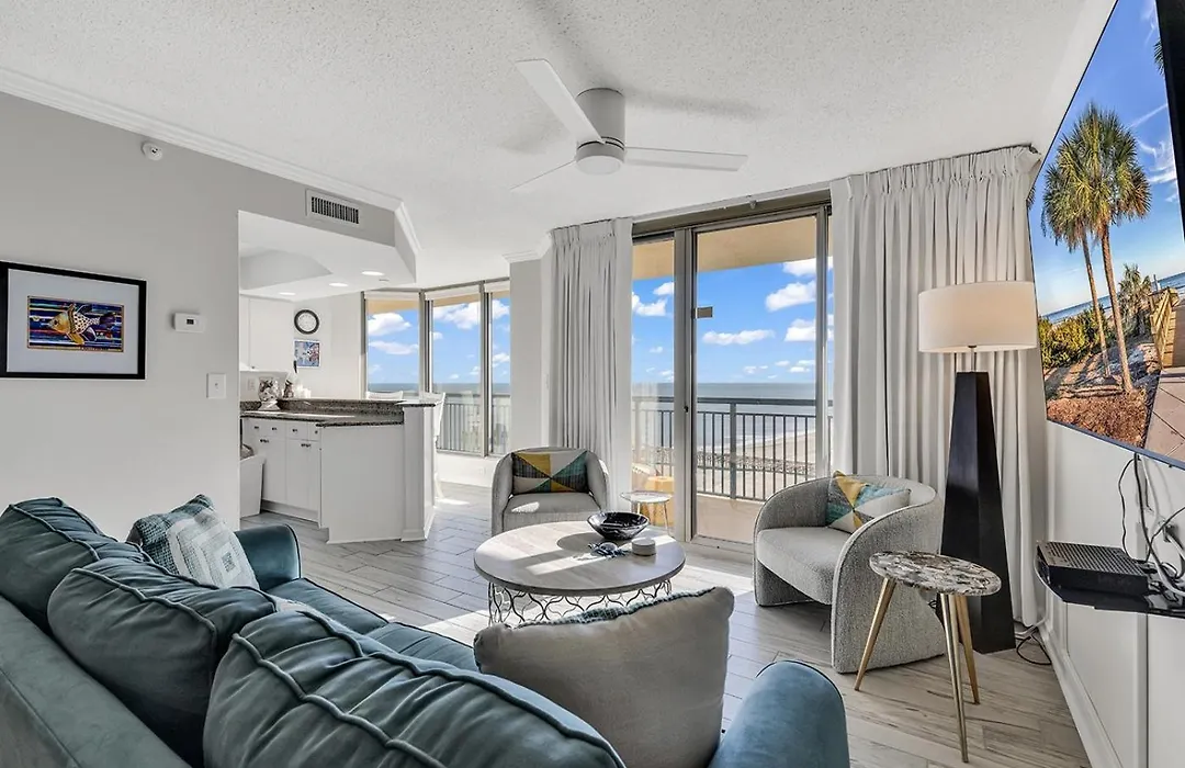 1704 Brighton Condo-1
