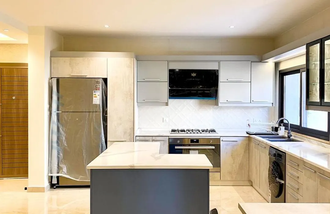 Odeh Residence-1