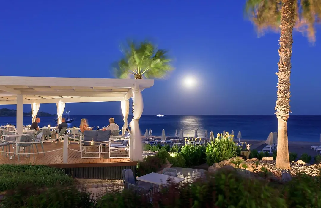 Rodos Palladium Leisure&Wellness-1