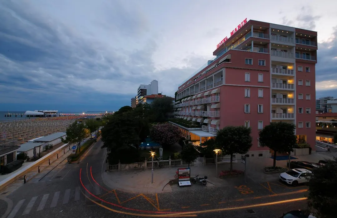 Grande Albergo Marin-1