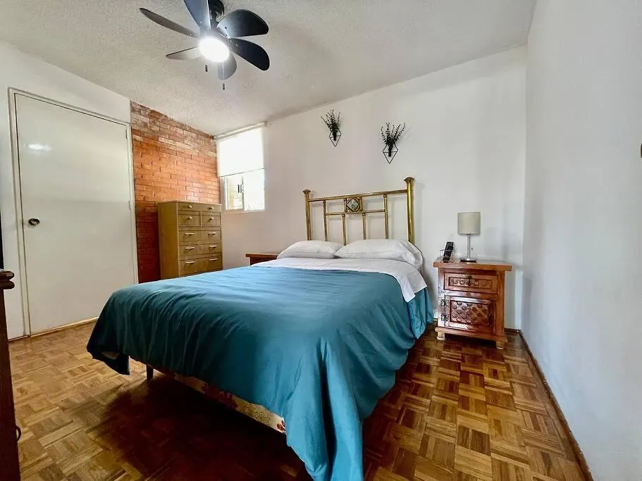 Casa Vv-1
