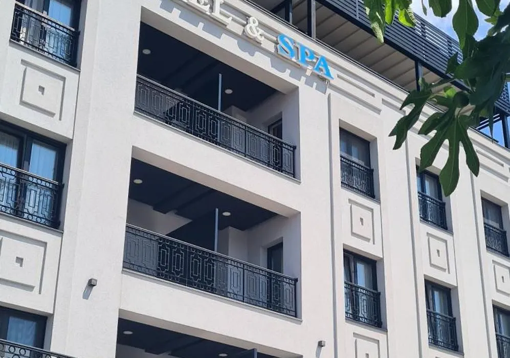 Hotel Pasha-1